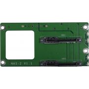 Voorbeeld afbeelding 6