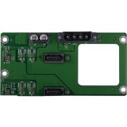 Voorbeeld afbeelding 7