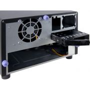 Voorbeeld afbeelding 8