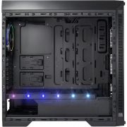 Voorbeeld afbeelding 4