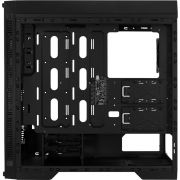 Voorbeeld afbeelding 5