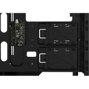 Voorbeeld afbeelding 8