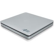 LG-GP70NS50-optisch-schijfstation-Zilver-DVD-Super-Multi