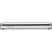 Voorbeeld afbeelding 3