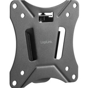 LogiLink BP0073 accessoire montage flatscreen