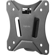 Voorbeeld afbeelding 1