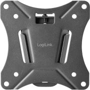 LogiLink-BP0073-accessoire-montage-flatscreen
