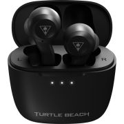 Turtle-Beach-Scout-Air-Wireless-Gaming-Ear-Buds-PS4-PS5-Xbox-One-Series-X-Nintendo-Switch-