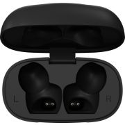 Turtle-Beach-Scout-Air-Wireless-Gaming-Ear-Buds-PS4-PS5-Xbox-One-Series-X-Nintendo-Switch-
