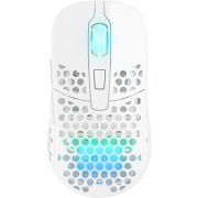 Voorbeeld afbeelding 0