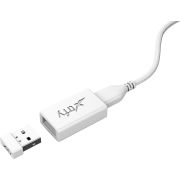 Voorbeeld afbeelding 1