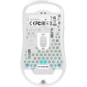 Voorbeeld afbeelding 3