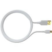 Voorbeeld afbeelding 4