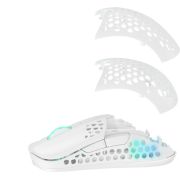 Voorbeeld afbeelding 8