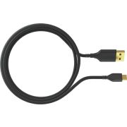 Xtrfy-M42W-RGB-zwarte-Ambidextrous-USB-Type-A-Optisch-16000-DPI-muis
