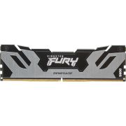 Kingston-DDR5-Fury-Renegade-2x16GB-6000-geheugenmodule