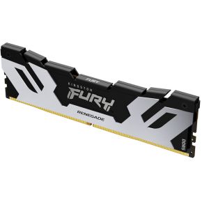 Kingston DDR5 Fury Renegade 1x16GB 6400