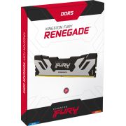Kingston-DDR5-Fury-Renegade-1x16GB-6400-geheugenmodule