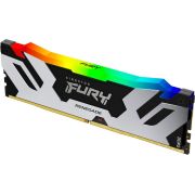 Kingston-DDR5-Fury-Renegade-RGB-1x16GB-6400-geheugenmodule