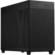 ASUS Prime AP201 Zwart Behuizing