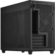 Voorbeeld afbeelding 4