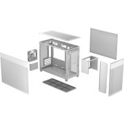 Voorbeeld afbeelding 9