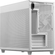 Voorbeeld afbeelding 6