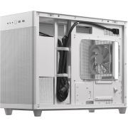 Voorbeeld afbeelding 8