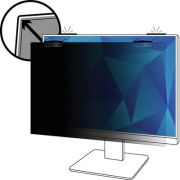 3M PF215W9EM Randloze privacyfilter voor schermen 54,6 cm (21.5")