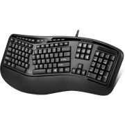 Voorbeeld afbeelding 2