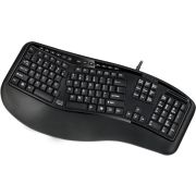 Voorbeeld afbeelding 3