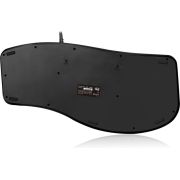 Voorbeeld afbeelding 5