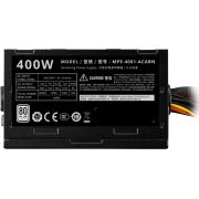 Voorbeeld afbeelding 6