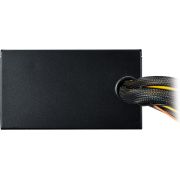 Voorbeeld afbeelding 7