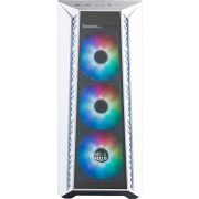 Voorbeeld afbeelding 2