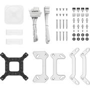 Voorbeeld afbeelding 5