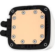 Voorbeeld afbeelding 2