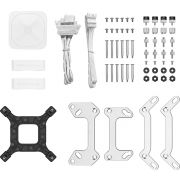 Voorbeeld afbeelding 5