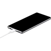 Voorbeeld afbeelding 5