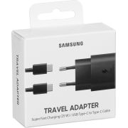 Samsung-EP-TA800-25W-snellader-USB-C