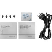 DeepCool-PK550D-power-supply-unit-550-W-20-4-pin-ATX-Zwart-PSU-PC-voeding