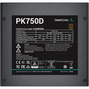 DeepCool-PK750D-PSU-PC-voeding