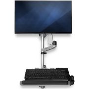 StarTech-com-Computer-werkplek-wandmonteerbaar-enkele-monitor-premium