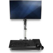 StarTech-com-Computer-werkplek-wandmonteerbaar-enkele-monitor-premium