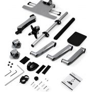 Voorbeeld afbeelding 8