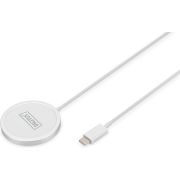 Voorbeeld afbeelding 0