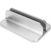 Voorbeeld afbeelding 0