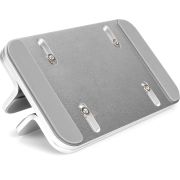 Voorbeeld afbeelding 1