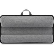 Voorbeeld afbeelding 1