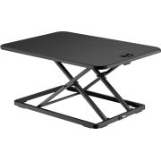 Voorbeeld afbeelding 0